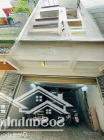 Bán Nhà Lạc Trung, 80M2, 6M Mt, Gara Ô Tô - Ô Chờ Thang Máy, Dân Trí Cực Cao Chào 24,8 Tỷ