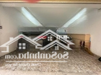 Bán Nhà Lạc Trung, 80M2, 6M Mt, Gara Ô Tô - Ô Chờ Thang Máy, Dân Trí Cực Cao Chào 24,8 Tỷ