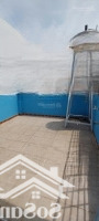 Bán Nhà Riêng Tại Cư Xá Phú Lâm A, 3,6 Tỷ, 23M2, 2 Phòng Ngủ 2Wc