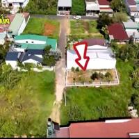 ĐẤT TP BẢO LỘC-NGANG 10M SẴN THỔ CƯ HẺM 994 TRẦN PHÚ SAU LƯNG CHỢ TÂN BÙI