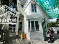 Bán Siêu Biệt Thự Bình Lợi, P13, Bình Thạnh, 292.6M2, Trệt Lửng 2 Lầu, Giá Bán 32.9 Tỷ Tl, 0971618594