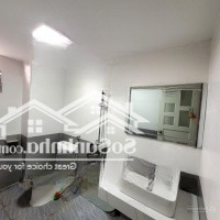 Bán Nhà Riêng Tại Cự Khối, Long Biên, Hà Nội, Giá Bán 5,95 Tỷ,4 Tầng X 48M2, 4 Phòng Ngủ 3 Vệ Sinh Gần Hồ Điều Hòa
