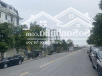 Siêu Lô Góc Trục Chính Kinh Doanh -- Thang Máy Nội Thất Hoàng Cung -- Vị Trí Đẳng Cấp