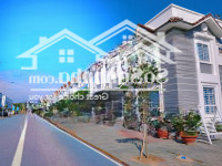 Gấp. Bán Gấp Nhà Mặt Phố Giá Chỉ 880 Triệu