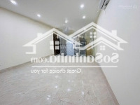 Mp Nguyễn Trãi Tầm Tiền Cực Hiếm - 6 Tầng Thang Máy - Kinh Doanh Đỉnh Cao - Dòng Tiền Tốt 16.5Tỷ