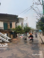 Siêu Phẩm Tòa Nhà Văn Phòng Mặt Phố Thanh Xuân Vỉa Hè Ô Tô Tranh Kinh Doanh.diện Tích123M X Giá Bán 55,2Tỷ