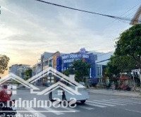 Bán Tòa Căn Hộ Siêu Vip 2 Mặt Tiền Đường Lớn 7.5M Trung Tâm Hải Châu - Doanh Thu 60 Triệu/Tháng