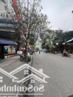 Siêu Phẩm Phố Lương Yên Trung Tâm Quận Hbt Vỉa Hè Ô Tô Kd, Hàng Xóm Phố Cổ,Diện Tích82M2 X 4T X 21,5 Tỷ