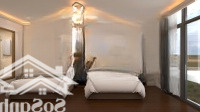 Ks 11 Tầng 100 Phòng - Góc 2Mt Phan Như Thạch Ngay Chợ Đêm + Hồ Xuân Hương, P.1, Đà Lạt - Giá Bán 269Tỷ