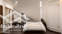 Ks 11 Tầng 100 Phòng - Góc 2Mt Phan Như Thạch Ngay Chợ Đêm + Hồ Xuân Hương, P.1, Đà Lạt - Giá Bán 269Tỷ