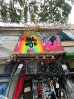 Mp Minh Khai 40M2 4T - Vỉa Hè Đá Bóng, Kinh Doanh Đỉnh, Qh Ổn Định, Sổ Nở Hậu, Hiếm Chỉ 16.3Tỷ