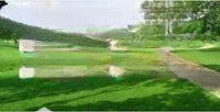 Bán Nhà Đường Nguyễn Đình Chiểu Gần Xuân Quỳnh.diện Tích181,5M(8M X 22M) Giá Bán 7,2 Tỷ.