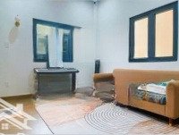 Chào Bán Căn Nhà Mặt Tiền Đường Hương Hải Thiền Sư