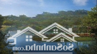 Bán Shophouse Tại Thanh Xuân Valley, 8 Tỷ, 100M2, Chính Chủ, Uy Tín