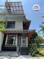 Cập Nhật Bảng Giá Nhà Phố Hưng Gia, Phú Mỹ Hưng. Giá Tốt Nhất Thị Trường Hiện Nay