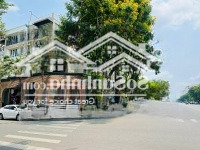 Cập Nhật Bảng Giá Nhà Phố Hưng Gia, Phú Mỹ Hưng. Giá Tốt Nhất Thị Trường Hiện Nay