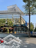 Cập Nhật Bảng Giá Nhà Phố Hưng Gia, Phú Mỹ Hưng. Giá Tốt Nhất Thị Trường Hiện Nay
