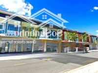 Bán Shophouse Tại Sun Casa Central, 5,1 Tỷ, 168M2, 2 Tầng, Mặt Tiền 8M