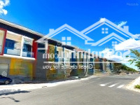Bán Shophouse Tại Sun Casa Central, 5,1 Tỷ, 168M2, 2 Tầng, Mặt Tiền 8M