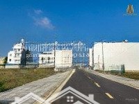 Cần Bán Nhanh Đất Kđt Nam Vĩnh Hải - Nguyễn Khuyến Nha Trang