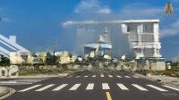 Cần Bán Nhanh Đất Kđt Nam Vĩnh Hải - Nguyễn Khuyến Nha Trang