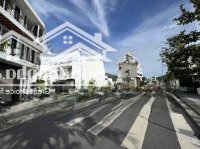 Cần Bán Nhanh Đất Kđt Nam Vĩnh Hải - Nguyễn Khuyến Nha Trang