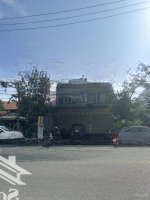 Cần Bán Lô Đất Phường Suối Trediện Tích839M2 Có 65M2 Thổ