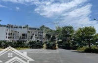 Bán Lô Đất 375M2 Đường Đào Duy Tùng Giá Tốt Đầu Tư