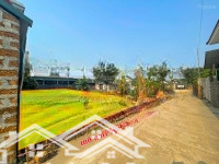 Bán Đất 192M2 Tại Xã Bình Yên, Thạch Thất. Giá Cạnh Tranh Nhất Khu Giá Chỉ 2Xtr/M2 ( X Mầm Non )
