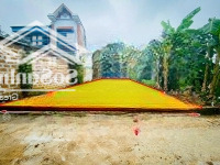 Bán Đất 192M2 Tại Xã Bình Yên, Thạch Thất. Giá Cạnh Tranh Nhất Khu Giá Chỉ 2Xtr/M2 ( X Mầm Non )