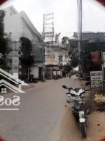 Bán Gấp Đất Mặt Đường Đằng Hải, Hải An, Hải Phòng, 15,5 Tỷ, 302 M2 Đẹp, Nhiều Tiện Ích