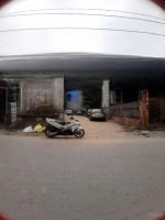 Bán Gấp Đất Mặt Đường Đằng Hải, Hải An, Hải Phòng, 15,5 Tỷ, 302 M2 Đẹp, Nhiều Tiện Ích