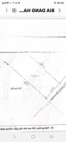 Bán Gấp Đất Mặt Đường Đằng Hải, Hải An, Hải Phòng, 15,5 Tỷ, 302 M2 Đẹp, Nhiều Tiện Ích