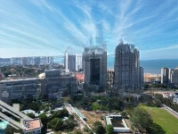 Bán Đất Biệt Thự Cao Cấp Khu Biệt Thự Ngọc Tước Ii (Hodeco), Vũng Tàu Cách Biển Bãi Sau 200M