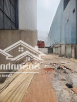 Cần Bán Đất 2 Mặt Tiền Đường Cộng Hòa, Tân Bình. Nở Hậu, 1 Tầng Hầm, 7 Lầu, Áp Mái, Giao Dịch Nhanh