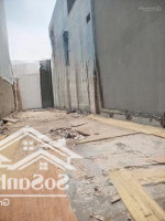 Cần Bán Đất 2 Mặt Tiền Đường Cộng Hòa, Tân Bình. Nở Hậu, 1 Tầng Hầm, 7 Lầu, Áp Mái, Giao Dịch Nhanh