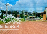 Chính Chủ Cần Bán Gấp Đất Cạnh Khu Công Nghiệp Chỉ Với 2Xxtr