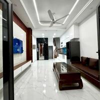 NHÀ 5 TẦNG THANG MÁY- Oto đỗ cửa-7m ra mặt phố LÊ LỢI, Quận HÀ ĐÔNG- FULL NỘI THẤT, CHỈ 8.65 TỶ