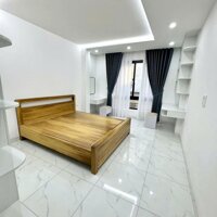 NHÀ 5 TẦNG THANG MÁY- Oto đỗ cửa-7m ra mặt phố LÊ LỢI, Quận HÀ ĐÔNG- FULL NỘI THẤT, CHỈ 8.65 TỶ