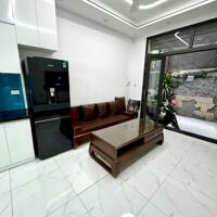NHÀ 5 TẦNG THANG MÁY- Oto đỗ cửa-7m ra mặt phố LÊ LỢI, Quận HÀ ĐÔNG- FULL NỘI THẤT, CHỈ 8.65 TỶ