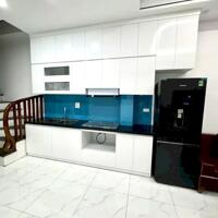 NHÀ 5 TẦNG THANG MÁY- Oto đỗ cửa-7m ra mặt phố LÊ LỢI, Quận HÀ ĐÔNG- FULL NỘI THẤT, CHỈ 8.65 TỶ