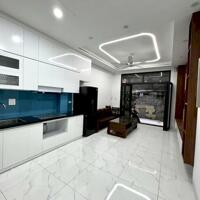 NHÀ 5 TẦNG THANG MÁY- Oto đỗ cửa-7m ra mặt phố LÊ LỢI, Quận HÀ ĐÔNG- FULL NỘI THẤT, CHỈ 8.65 TỶ