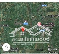 Bán Lô Đất Thổ Cưdiện Tích110M2 Tại Tảo Dương Văn, Giá 1X Tr/M2. Liên Hệ: 0962147575