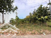 Cần Bán Gấp Đất Gần Chợ Đêm Cà Maumặt Tiềnđ. Đại Đức Hữu Nhem Phường 1 Cà Mau 120M2/ 750 Triệu Shr Tc 100%