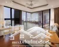 Bán Cắt Lỗ 3 Căn Hộ Vinpearl Đà Nẵng View Sông, Biển Rất Đẹp Giá Tốt Nhất (Giá Bán Gấp Gấp)
