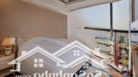 Bán Cắt Lỗ 3 Căn Hộ Vinpearl Đà Nẵng View Sông, Biển Rất Đẹp Giá Tốt Nhất (Giá Bán Gấp Gấp)