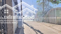 Bán Đất Full Thổ Cư Có Sẵn Nhà Trọ, Nhà Kho, Mặt Tiền Đường Số 31, Ql13, Hiệp Bình Phước, Thủ Đức