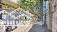 Bán Đất Full Thổ Cư Có Sẵn Nhà Trọ, Nhà Kho, Mặt Tiền Đường Số 31, Ql13, Hiệp Bình Phước, Thủ Đức