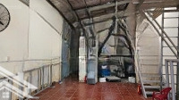 Bán Đất Full Thổ Cư Có Sẵn Nhà Trọ, Nhà Kho, Mặt Tiền Đường Số 31, Ql13, Hiệp Bình Phước, Thủ Đức