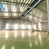 Cho thuê xưởng 4.000m2 giá 300 triệu. trong KCN Long Thành-Đồng Nai